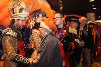 2018-02-04 Stadsprinsreceptie 41 2018-02-04 Stadsprinsreceptie 41